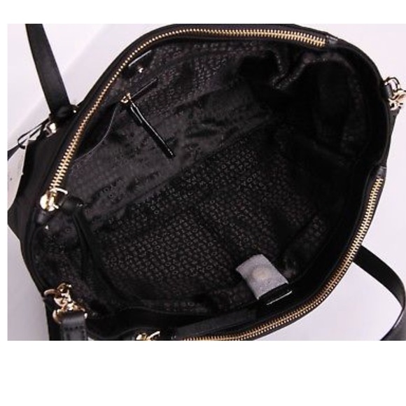 ♦️SOLD♦️ Kate Spade Wilson Embellished Alyse Bag - Picture 7 of 8